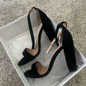 COPY - Steve Madden Heels